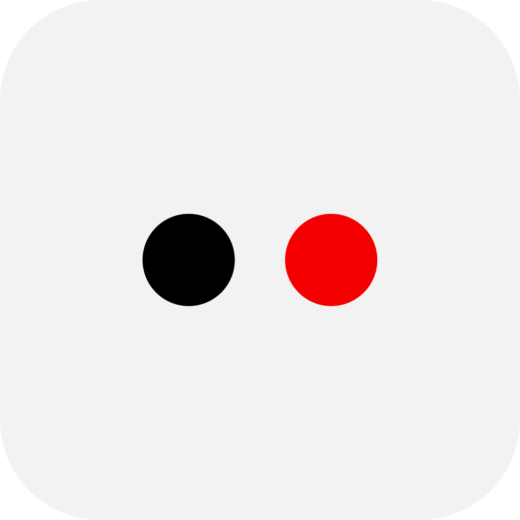 DotDot Logo